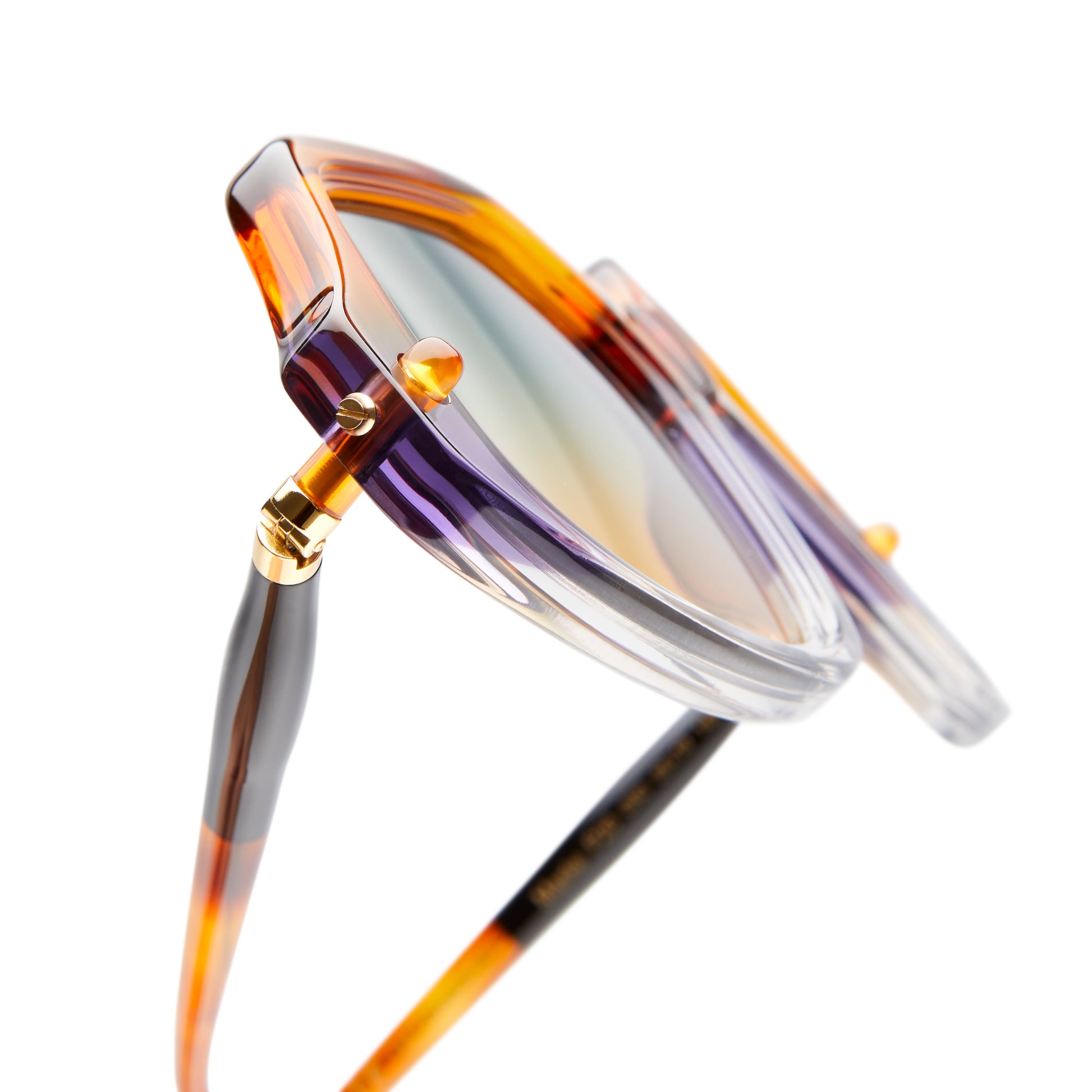 Kuboraum MASKE P20 GRO