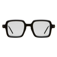 Kuboraum Mask P21 - BMH