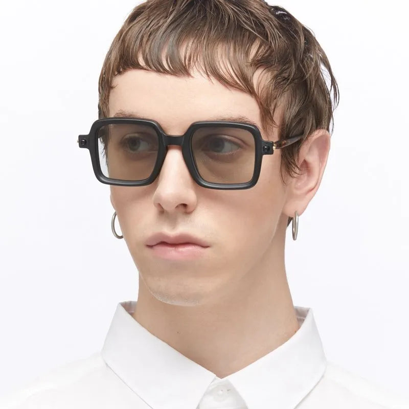 Kuboraum Mask P21 - BMH