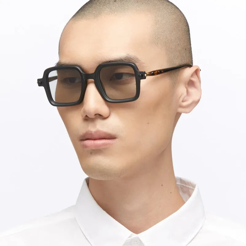 Kuboraum Mask P21 - BMH