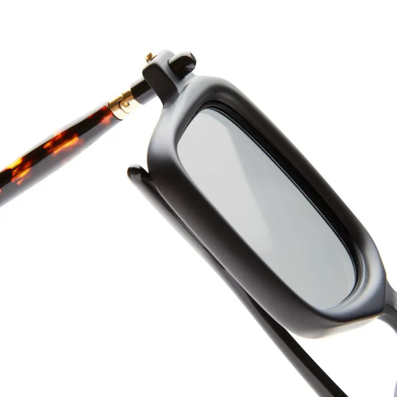 Kuboraum Mask P21 - BMH