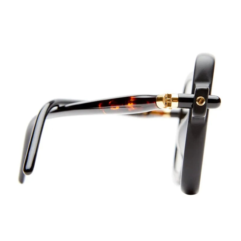 Kuboraum Mask P21 - BMH