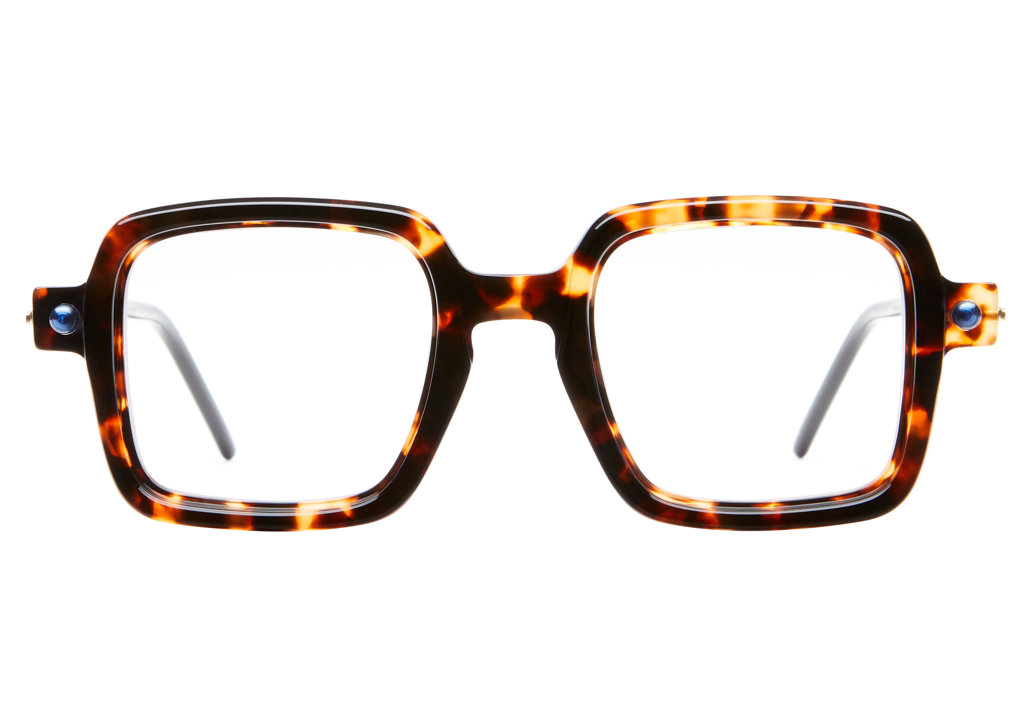 Kuboraum Mask P21 - BMH