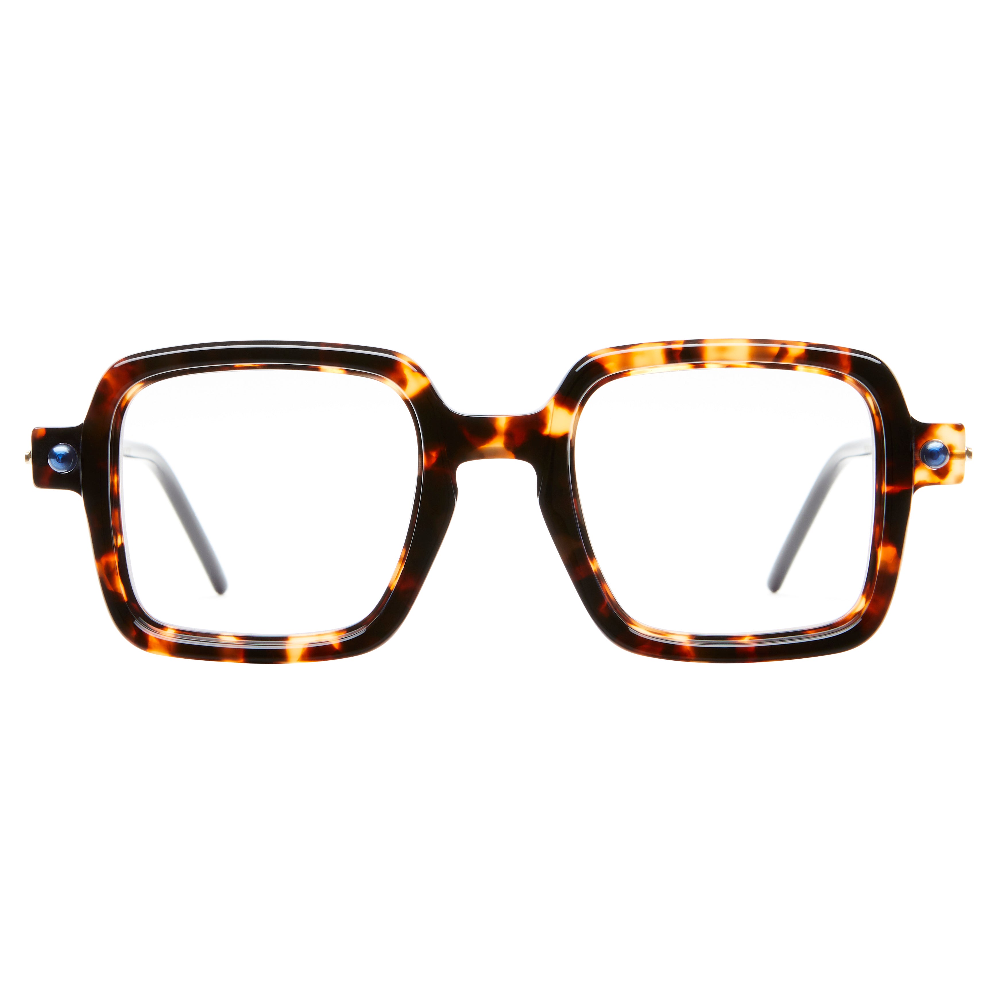 Kuboraum Mask P21 - BMH