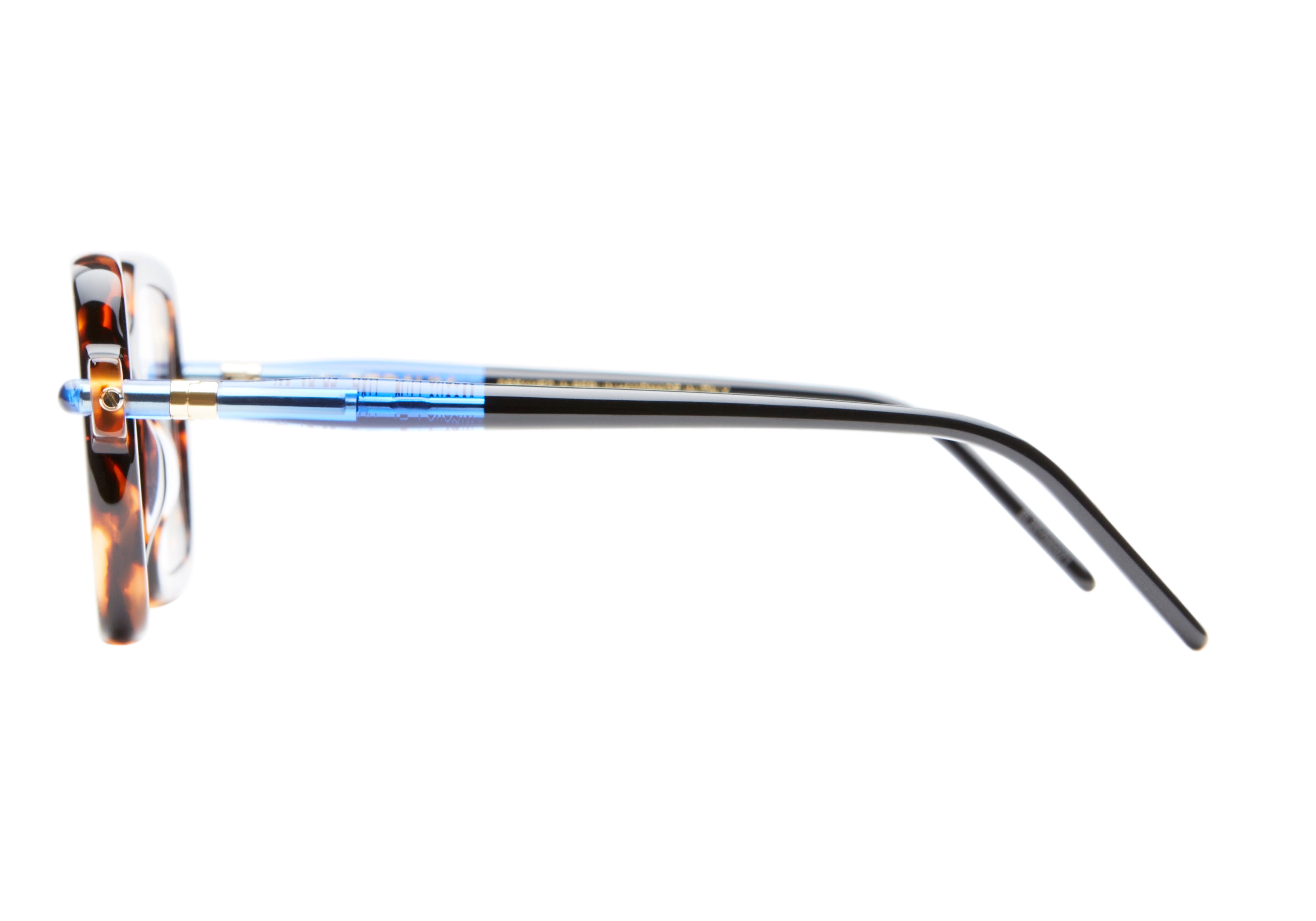 Kuboraum Mask P21 - BMH