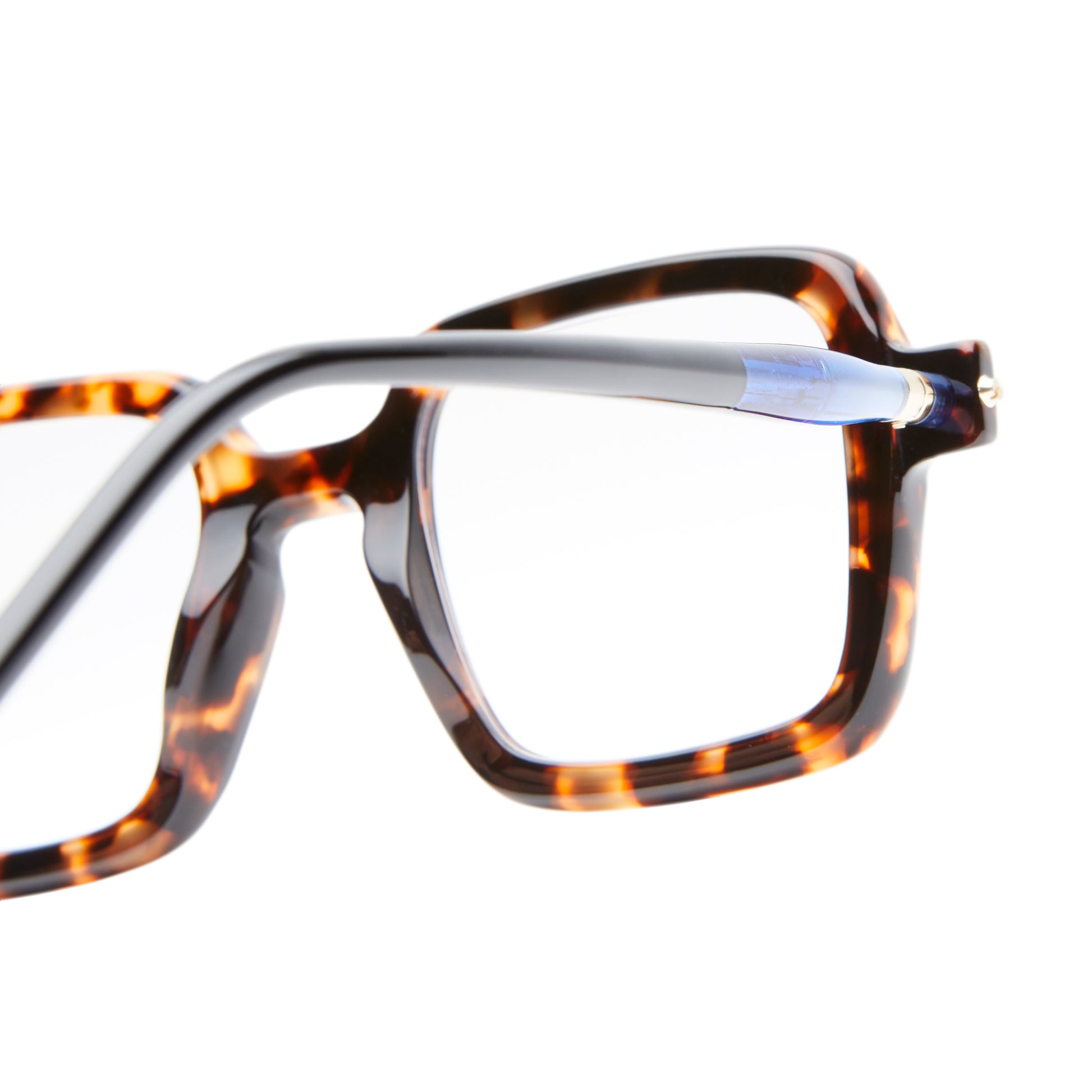 Kuboraum Mask P21 - BMH