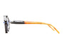 Kuboraum P27 BS, immagine 5