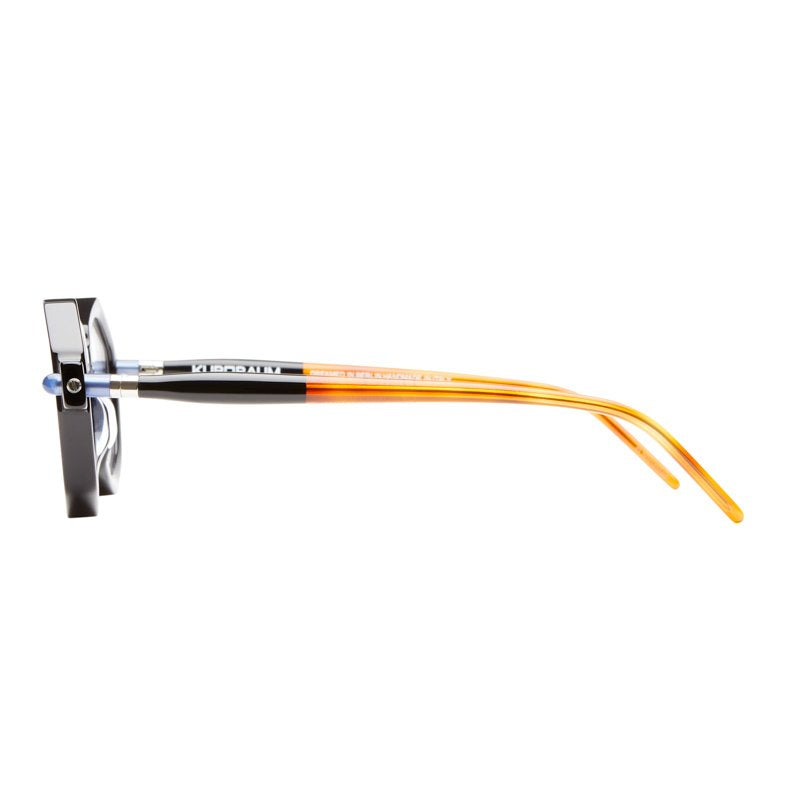 Kuboraum P27 BS, immagine 5