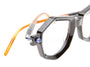 Kuboraum P27 BS, immagine 3