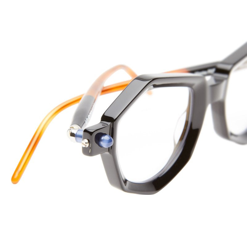 Kuboraum P27 BS, immagine 3