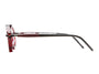 Kuboraum P27 BX, immagine 6