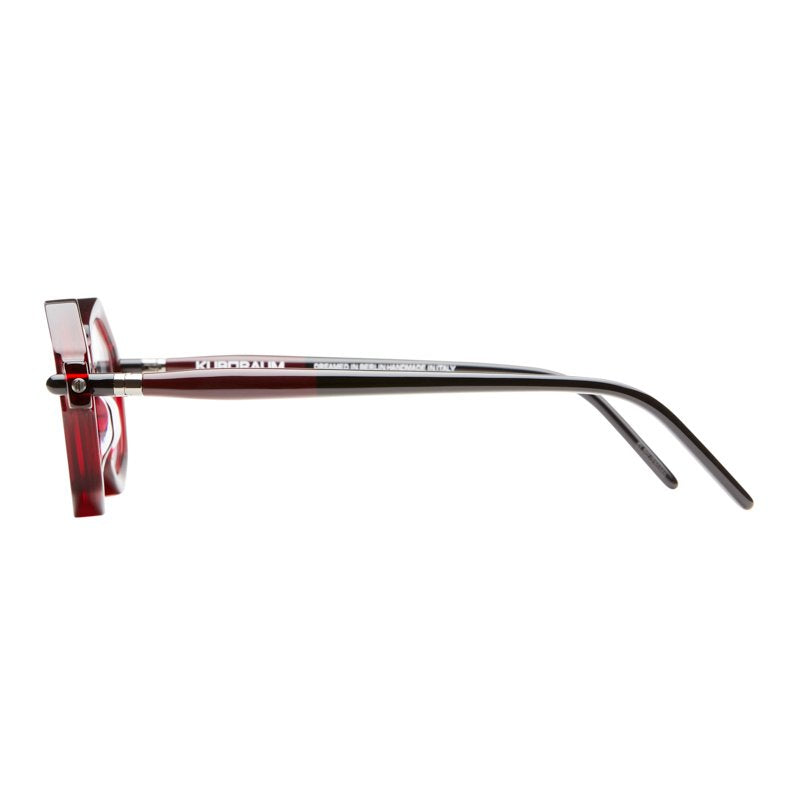 Kuboraum P27 BX, immagine 6