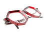 Kuboraum P27 BX, immagine 3
