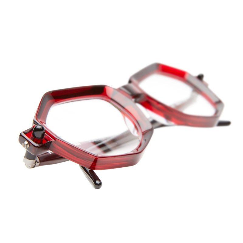 Kuboraum P27 BX, immagine 3