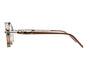 Kuboraum P27 DT, immagine 6
