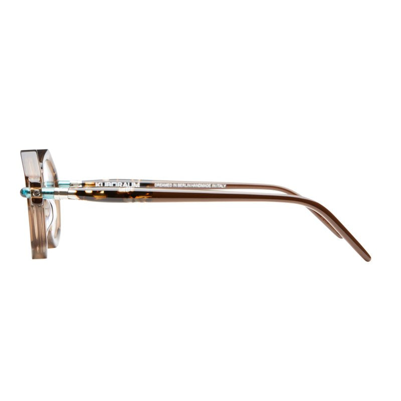 Kuboraum P27 DT, immagine 6