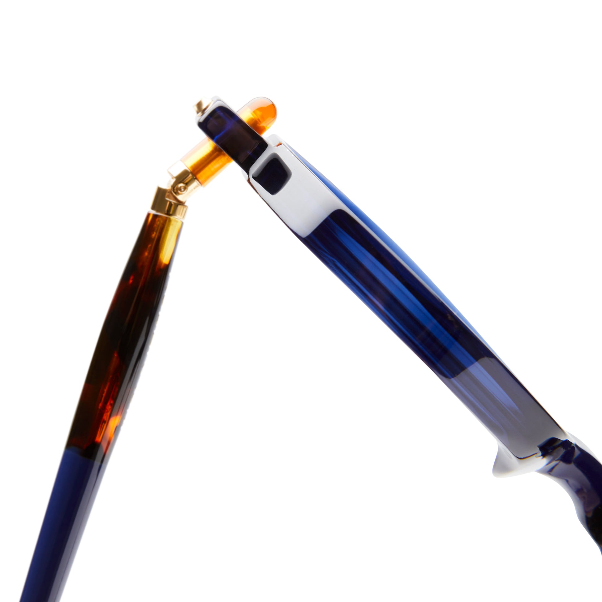 Kuboraum MASKE P27 BL