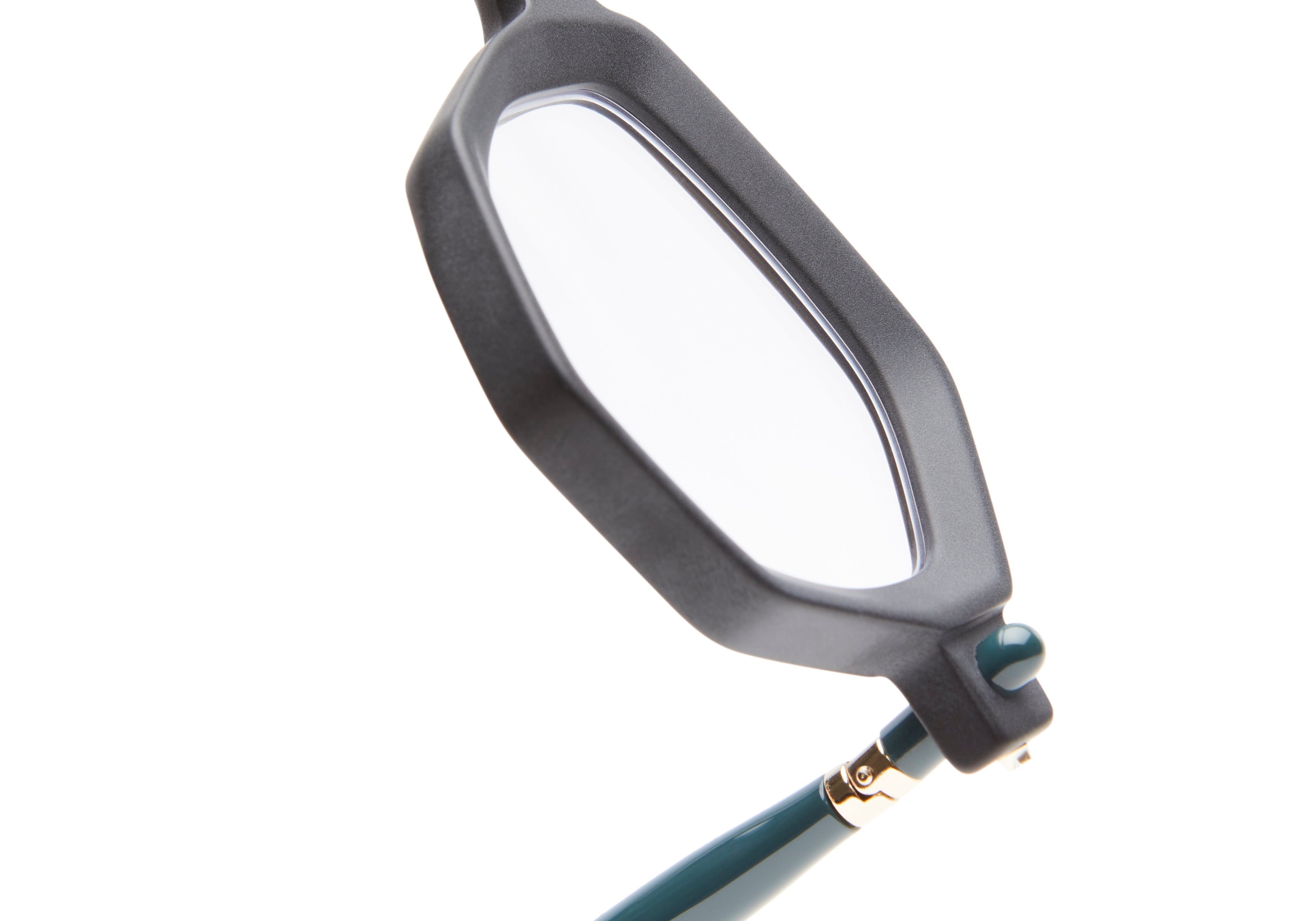Kuboraum MASKE P27 BM