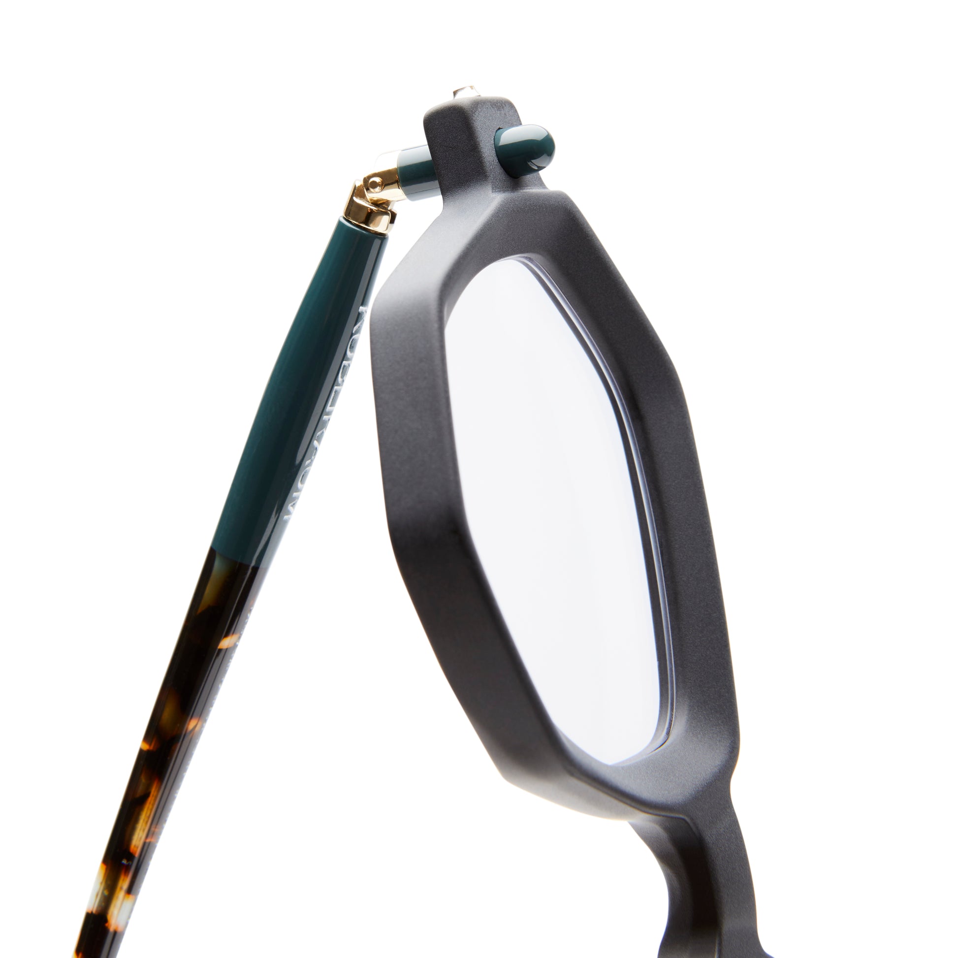 Kuboraum MASKE P27 BM
