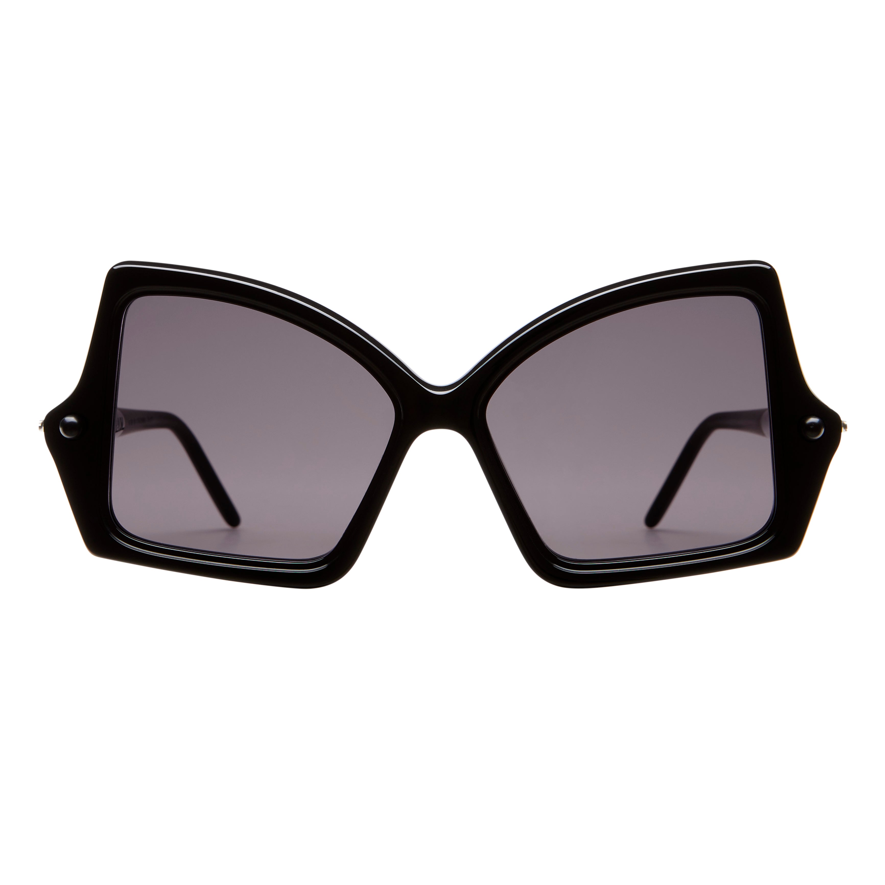 Kuboraum Mask P21 - BMH