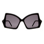 Sunglasses Kuboraum P30 BK