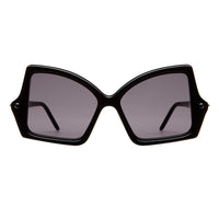 Kuboraum Mask P21 - BMH