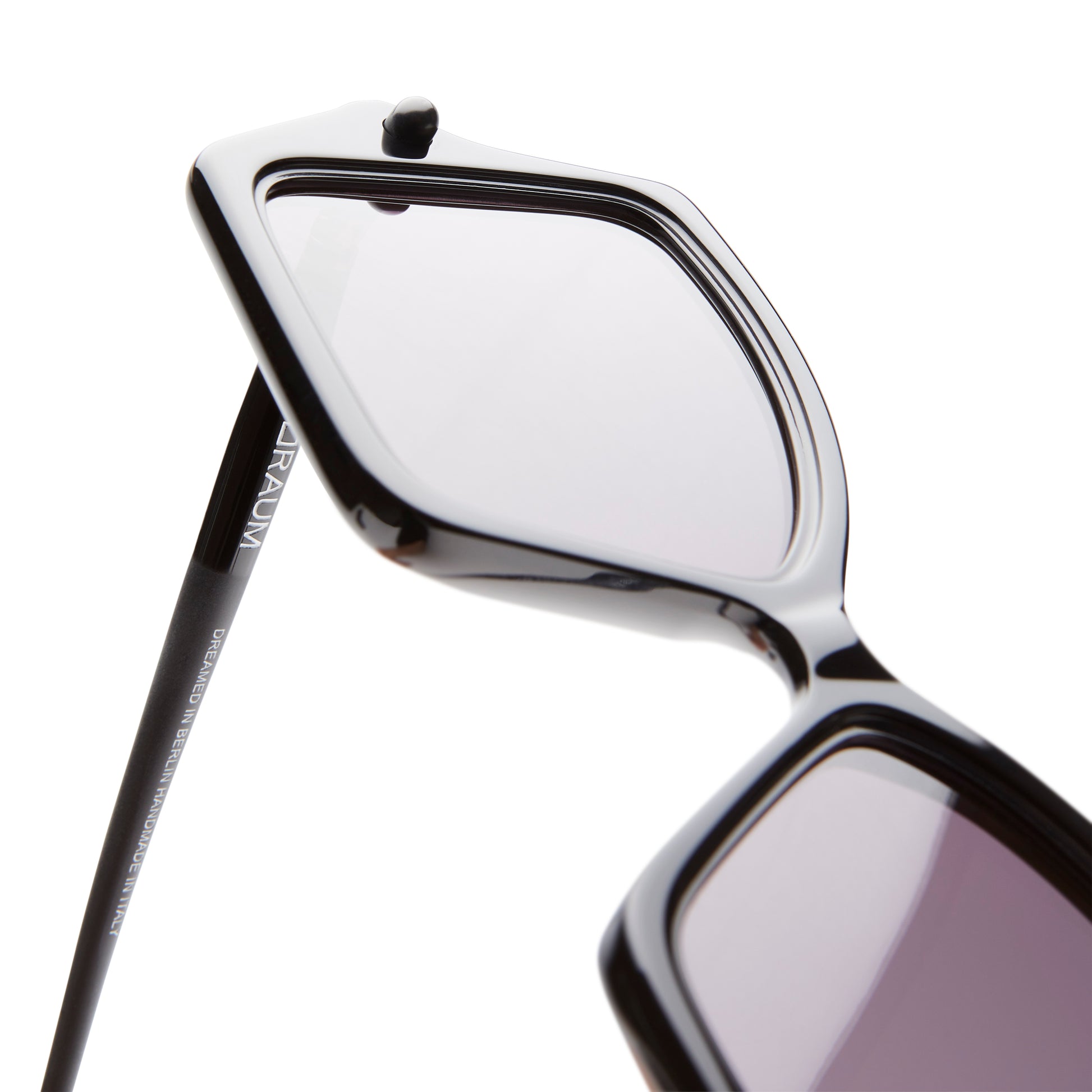 Kuboraum Mask P21 - BMH