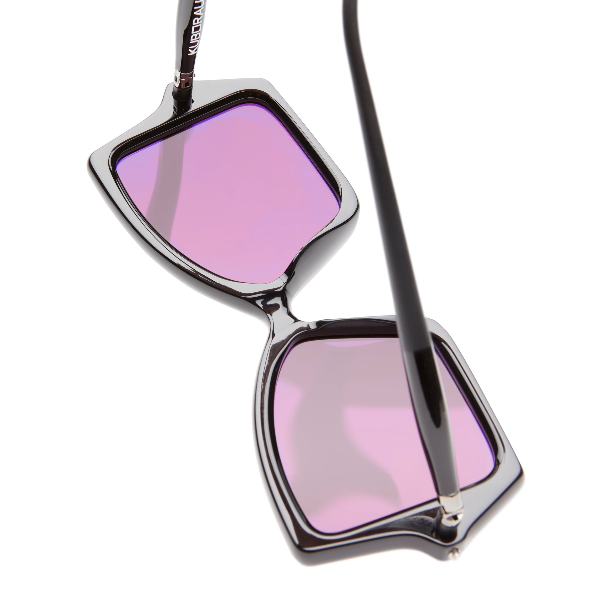 Kuboraum Mask P21 - BMH