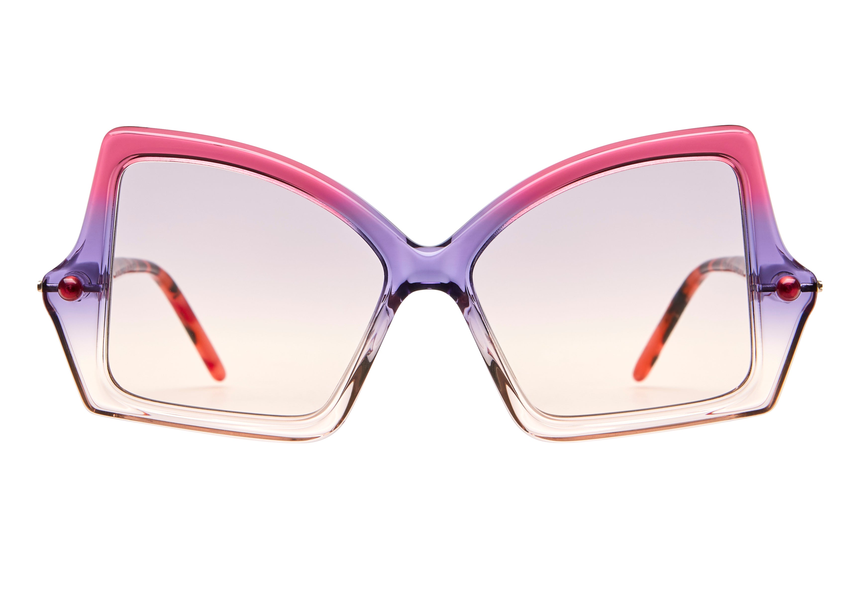 Kuboraum MASKE P30 - NE