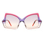 Kuboraum | P30 | NE – sunglasses