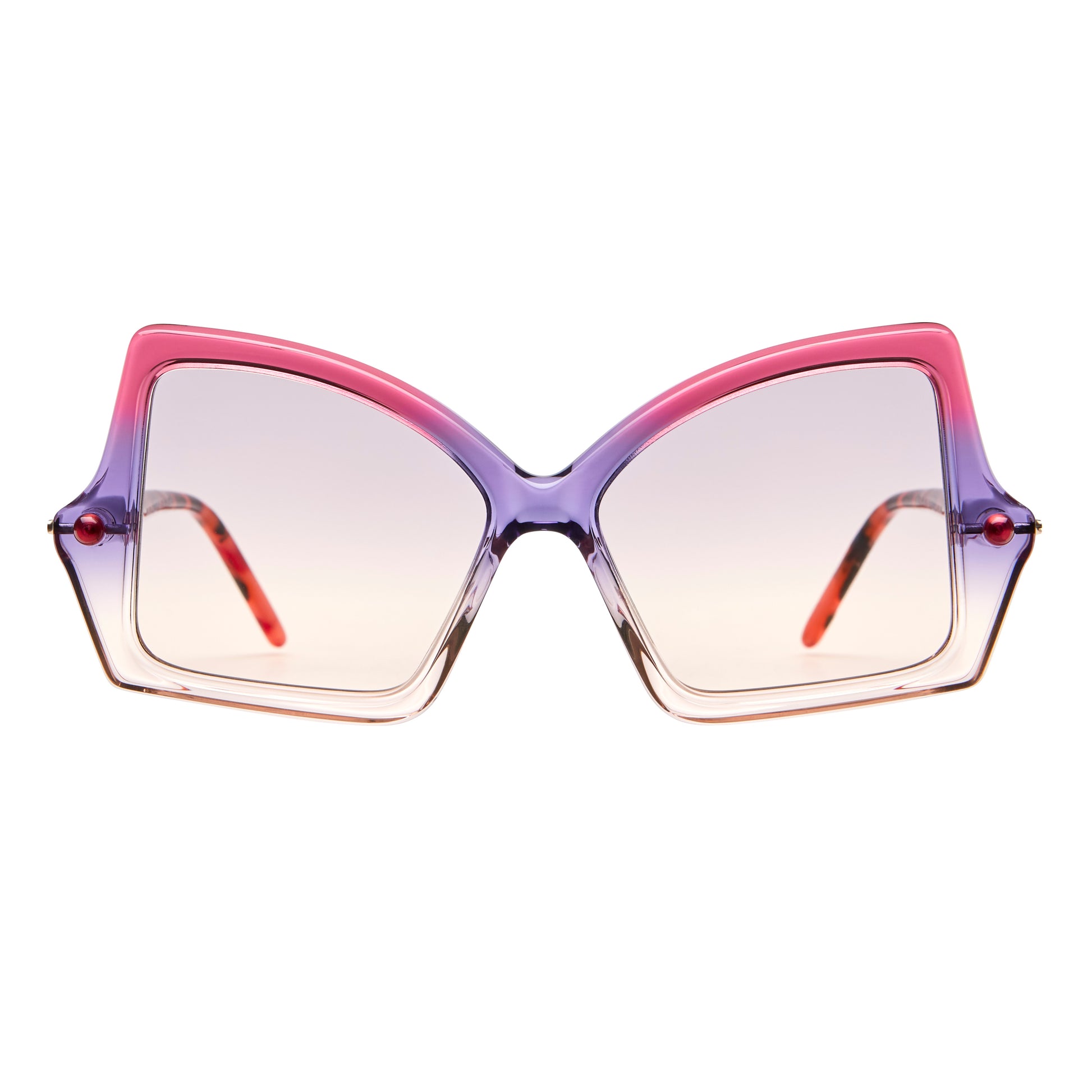 Kuboraum Mask P21 - BMH