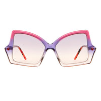 Kuboraum Mask P21 - BMH