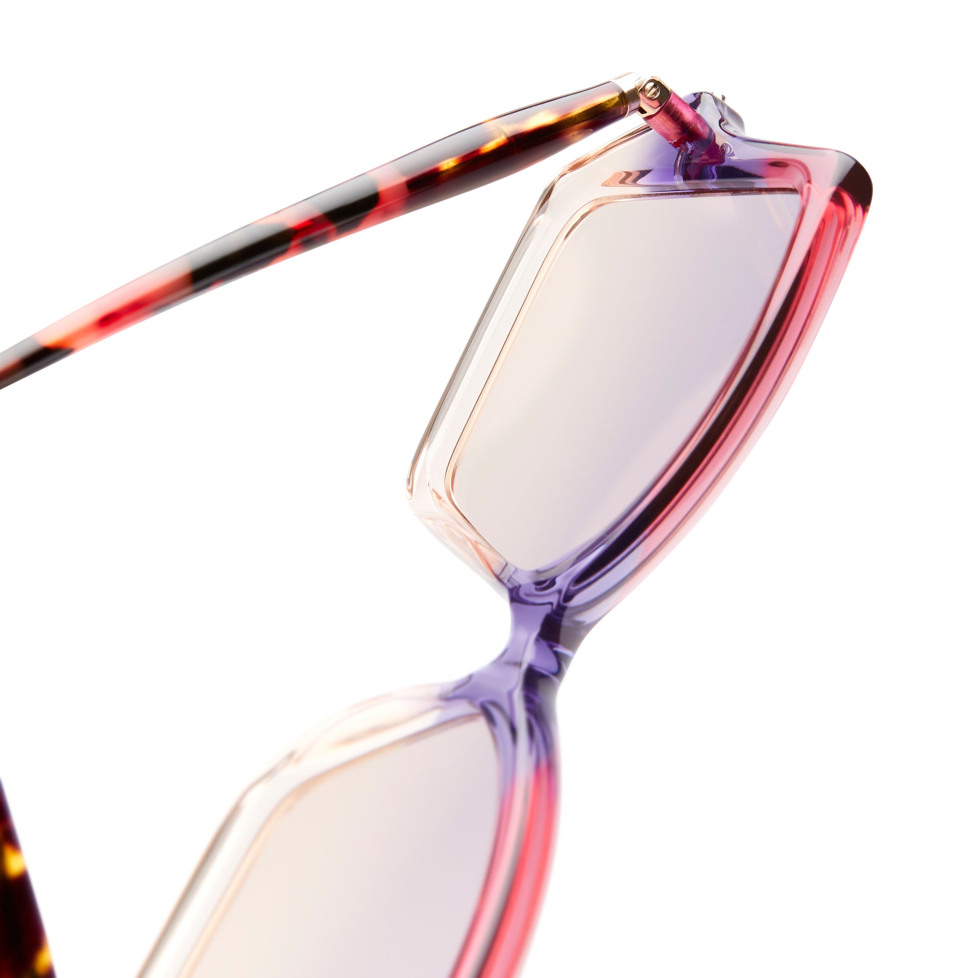 Kuboraum Mask P21 - BMH