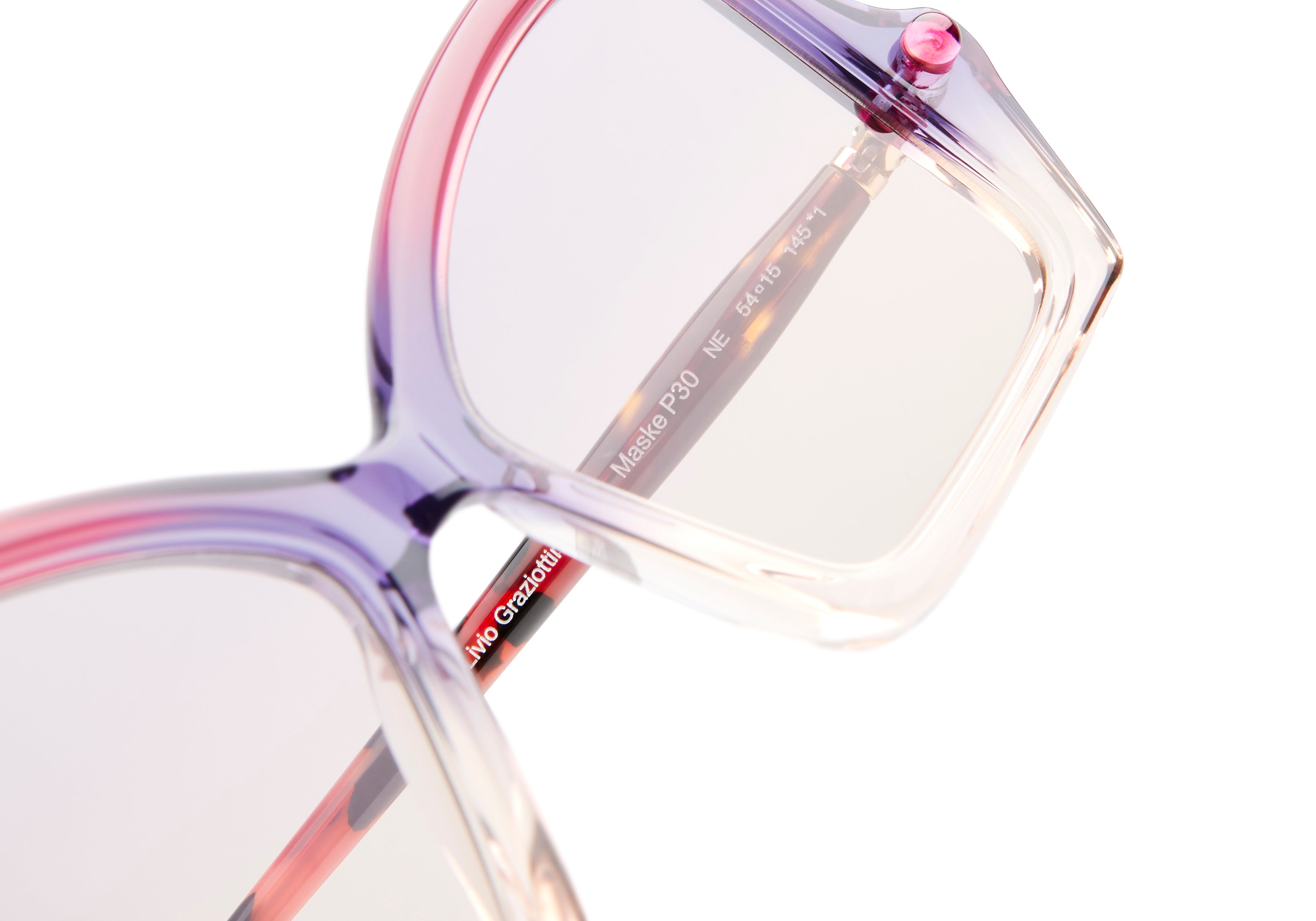 Kuboraum MASKE P30 - NE