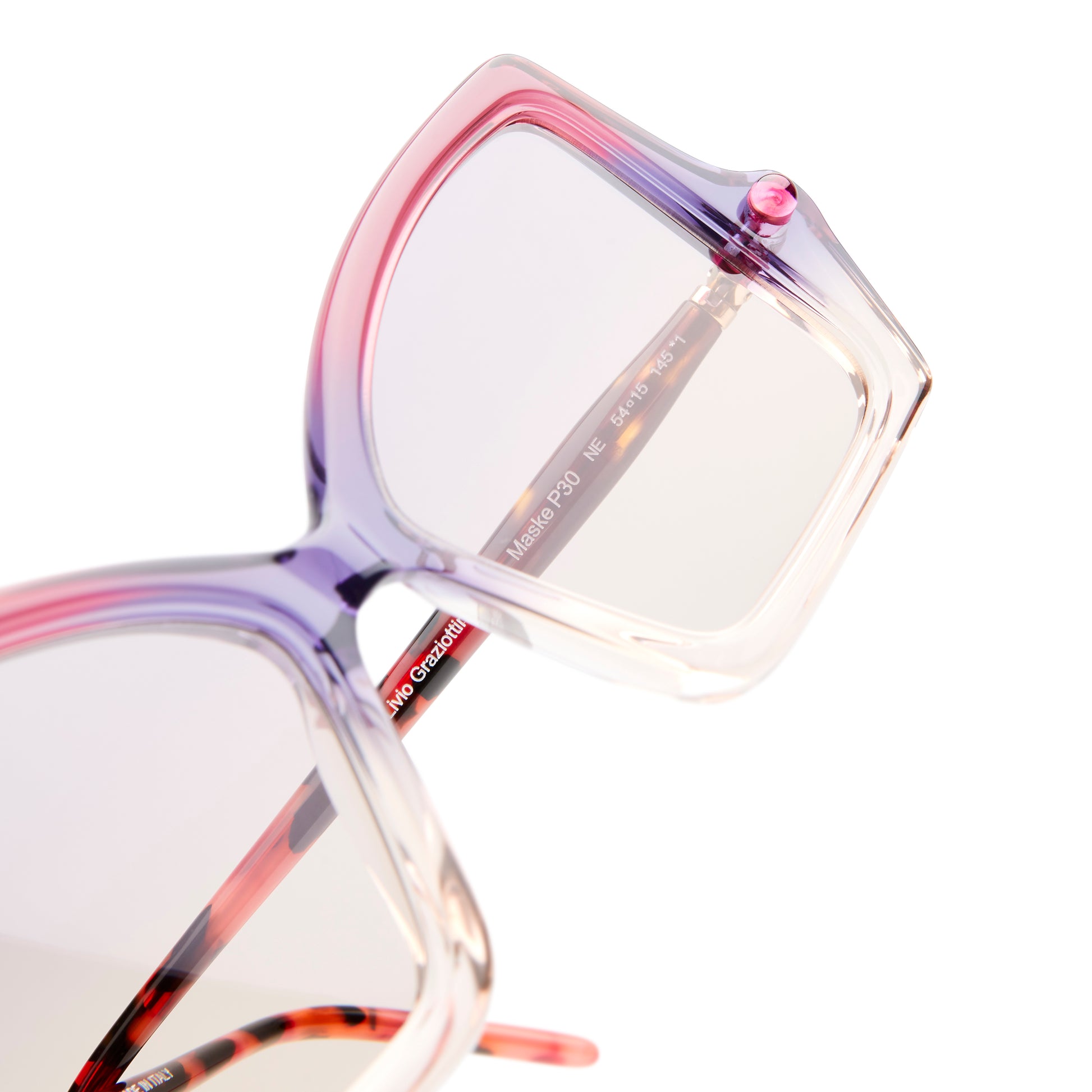 Kuboraum Mask P21 - BMH