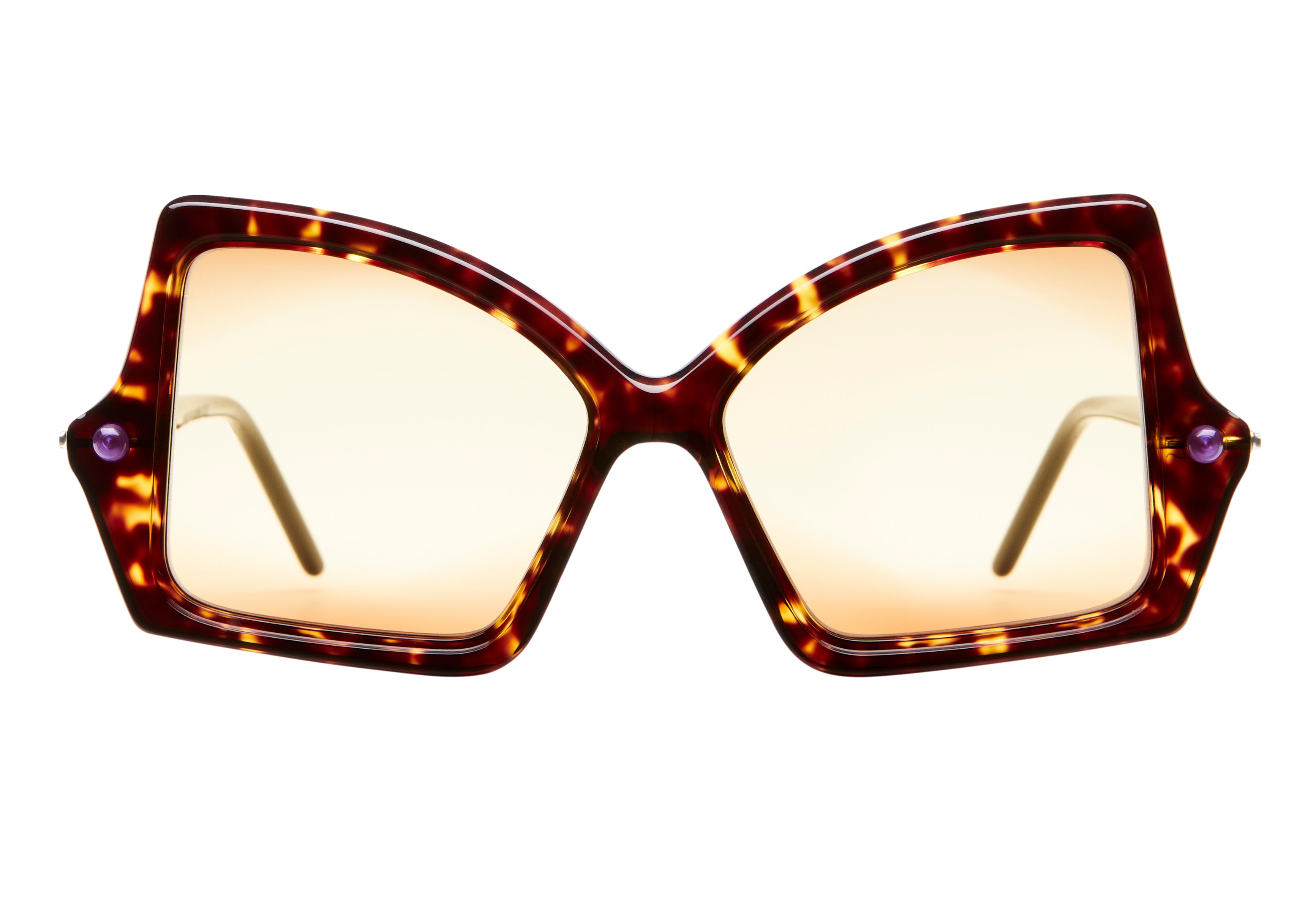 Kuboraum MASKE P30 - TO