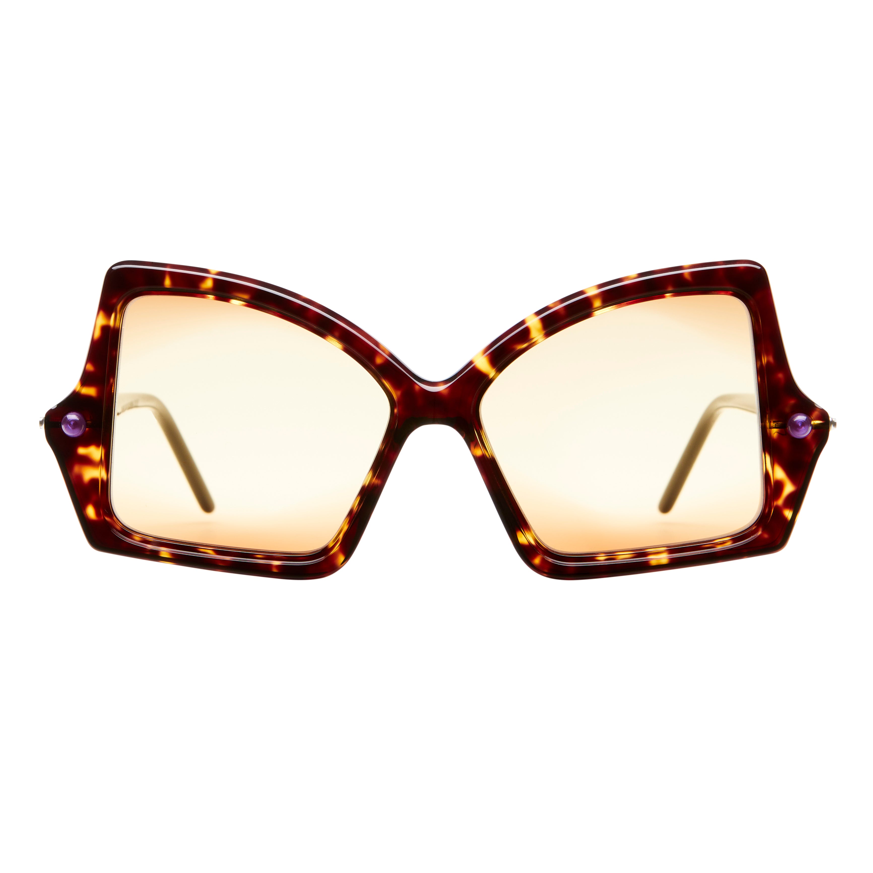 Kuboraum Mask P21 - BMH