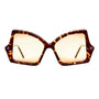 Kuboraum | P30 | TO – sunglasses