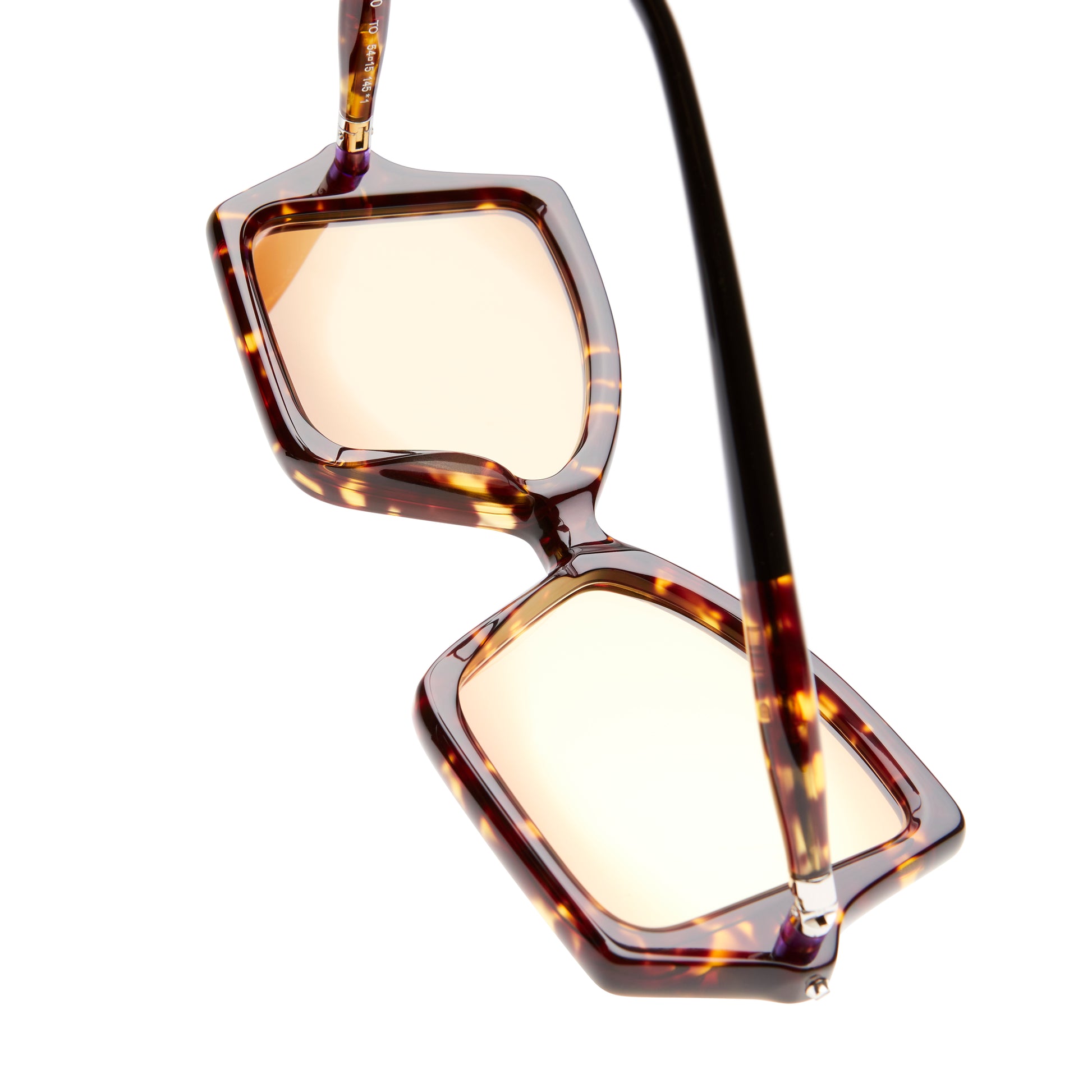 Kuboraum Mask P21 - BMH