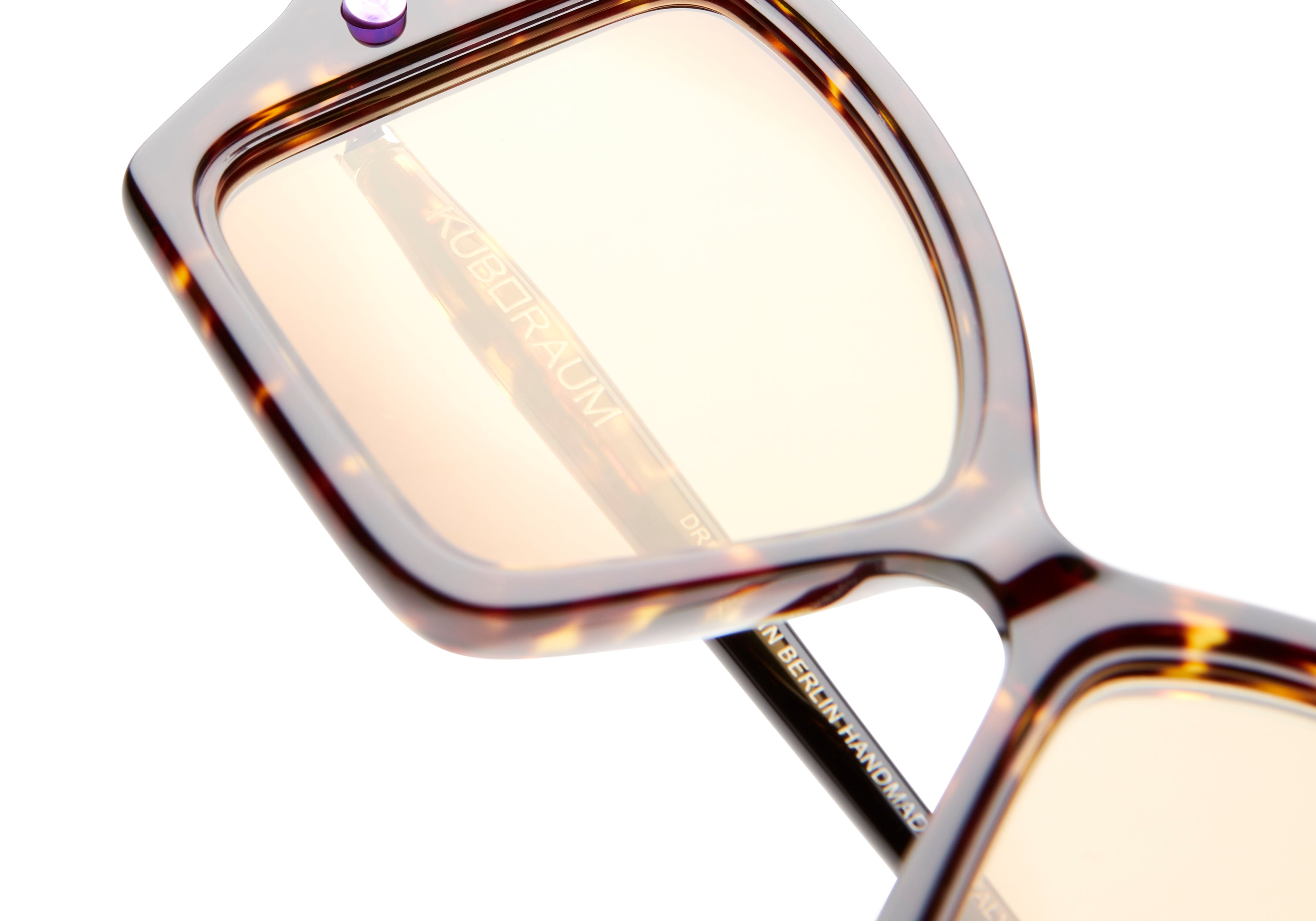 Kuboraum MASKE P30 - TO