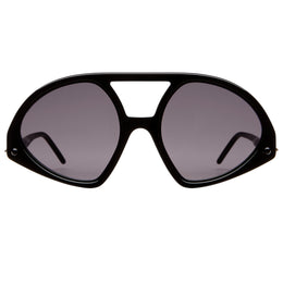 Kuboraum | P31 | BK