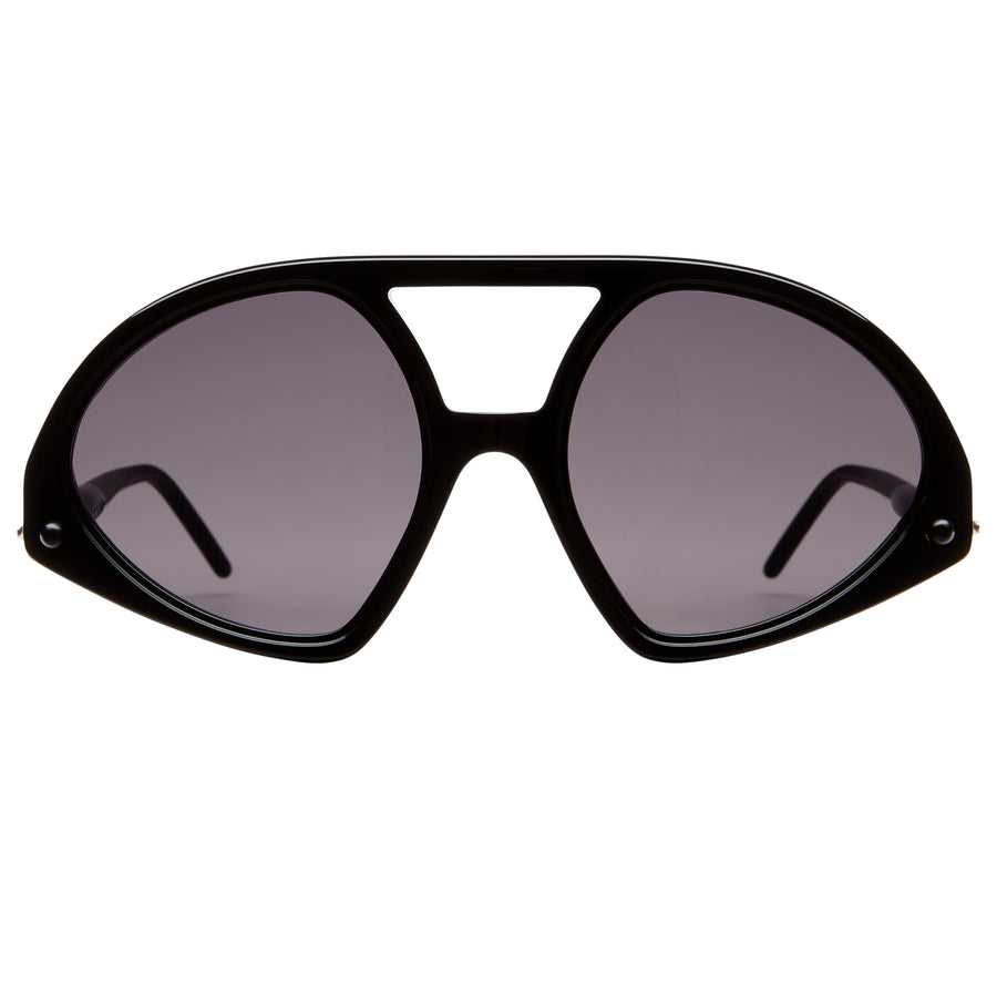 Kuboraum | P31 | BK