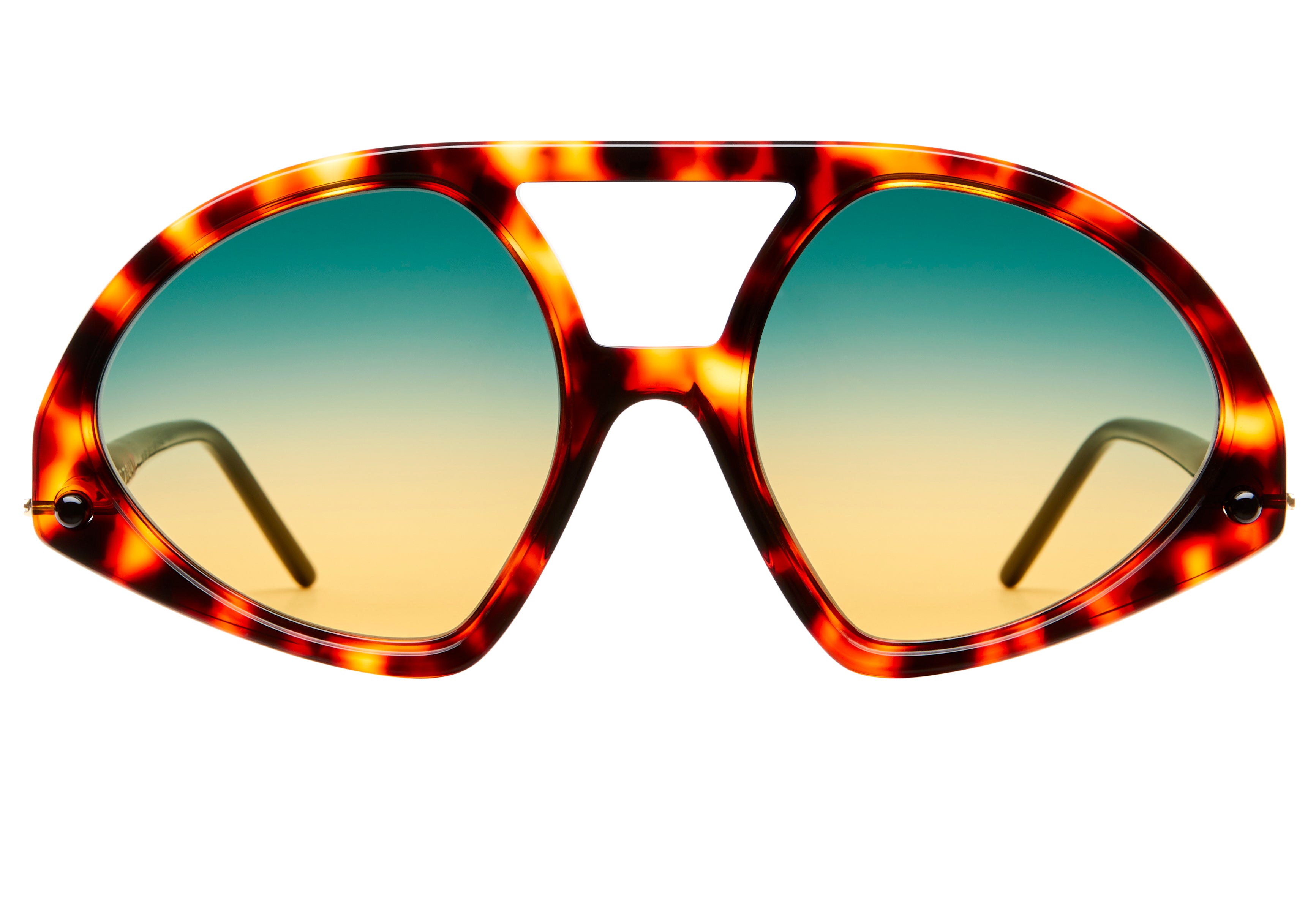 Kuboraum MASKE P31 TO