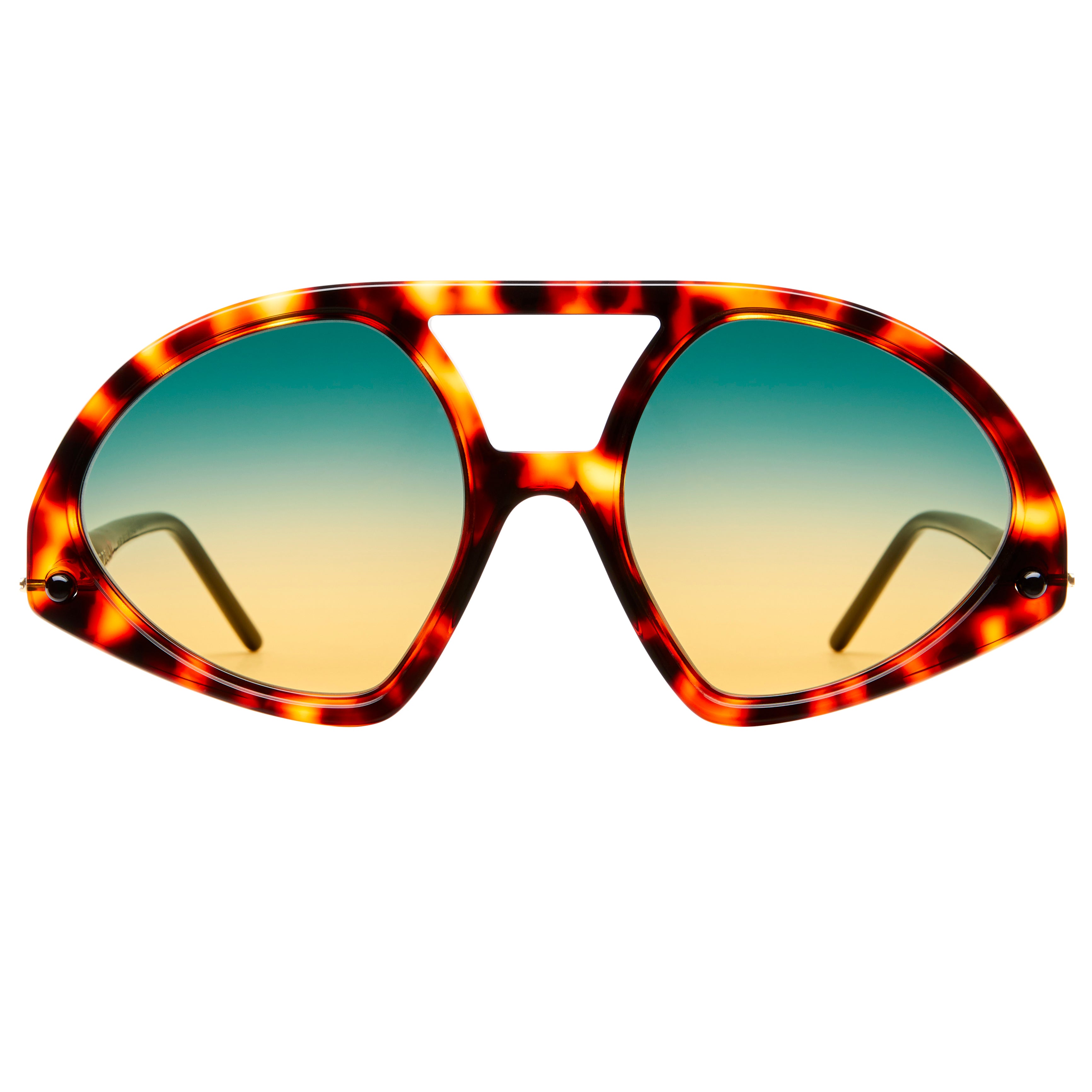 Kuboraum MASKE P31 TO