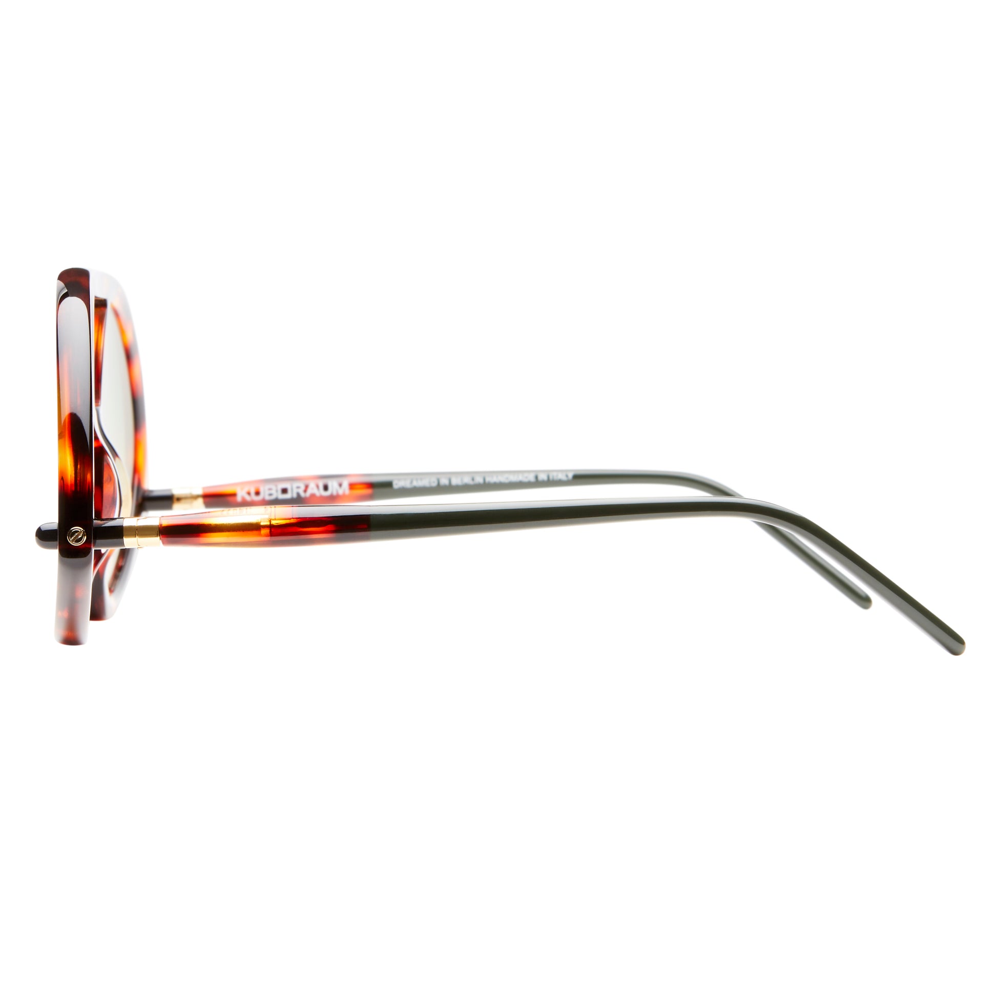 Kuboraum MASKE P31 TO