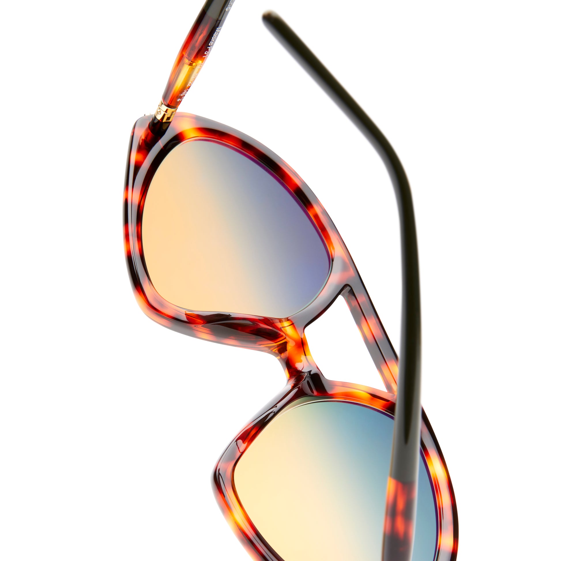 Kuboraum MASKE P31 TO