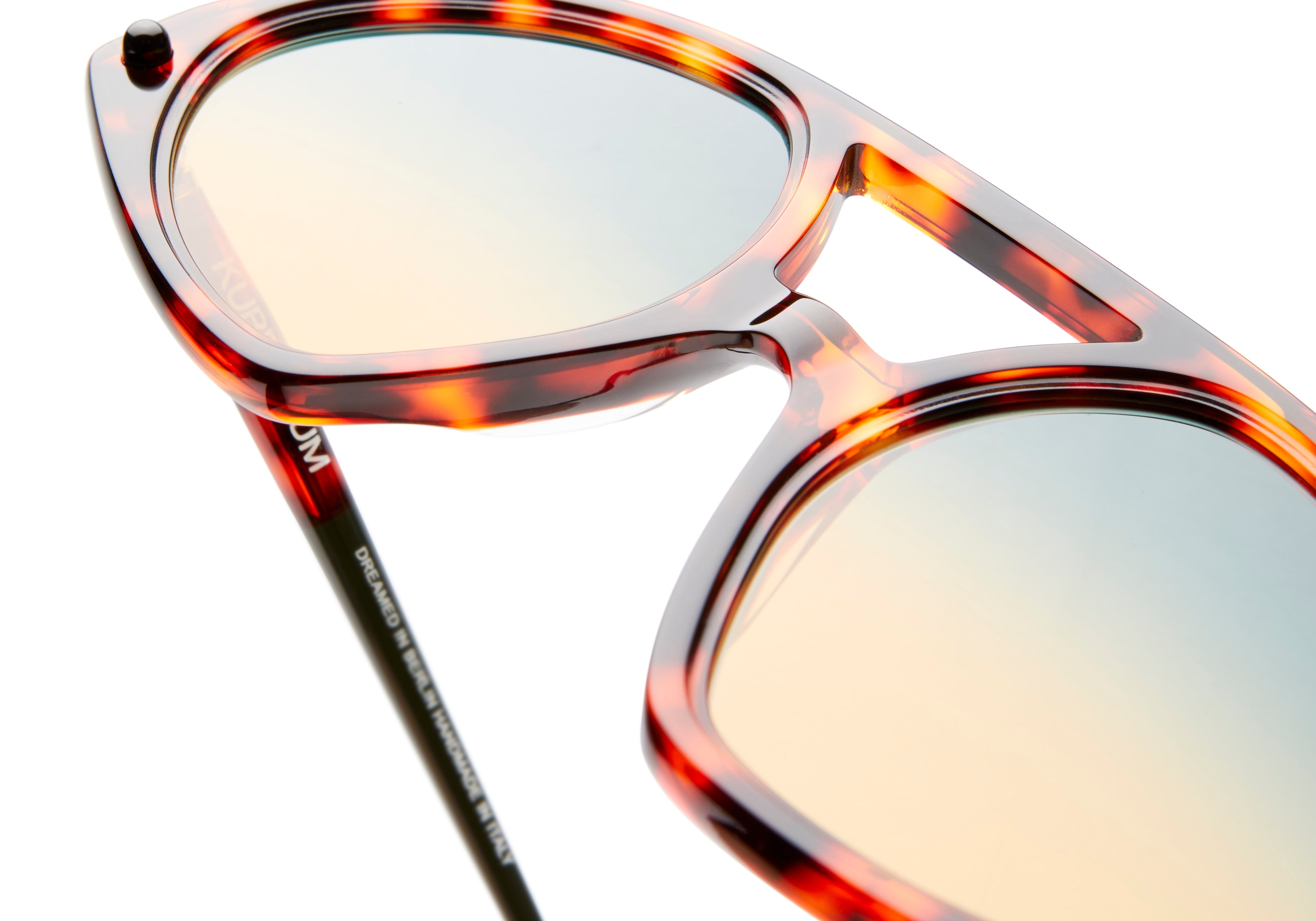 Kuboraum MASKE P31 TO