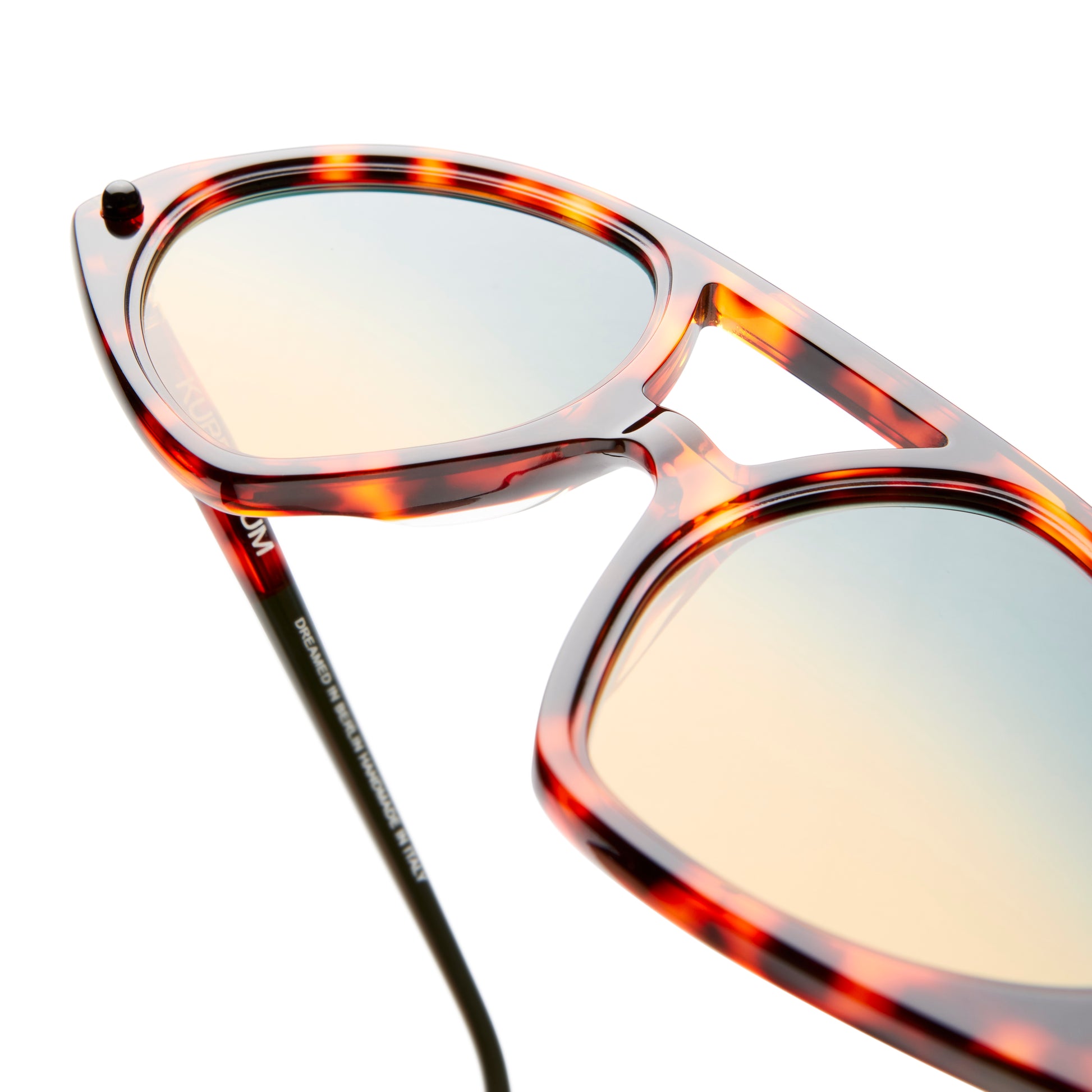 Kuboraum MASKE P31 TO