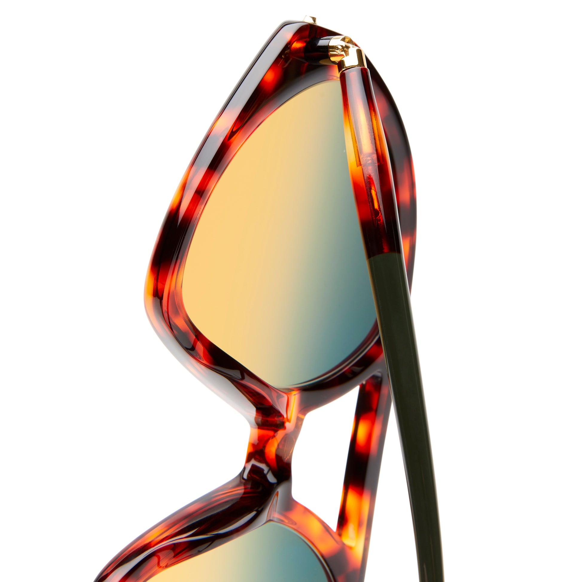 Kuboraum MASKE P31 TO