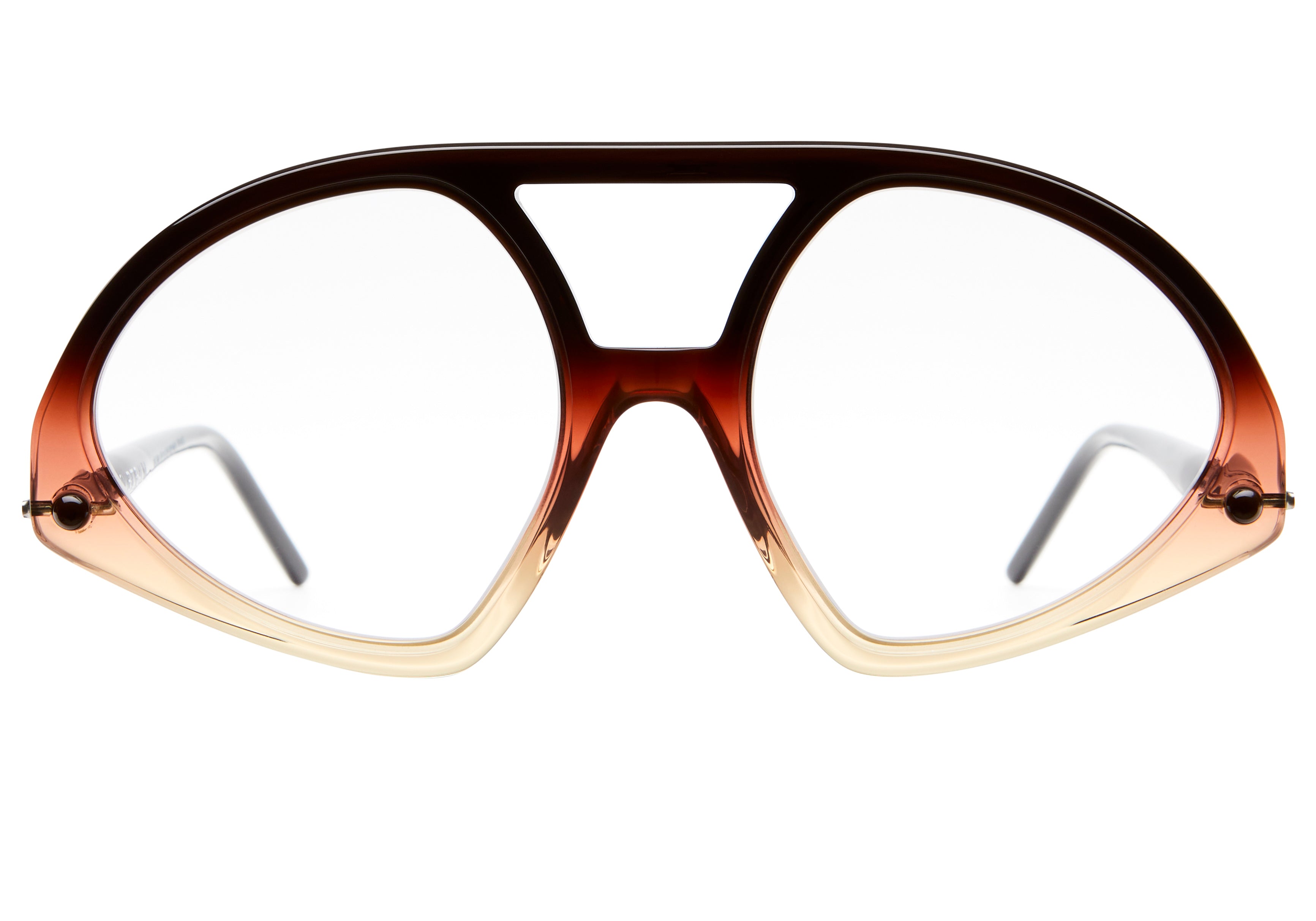 Kuboraum MASKE P31 TMN